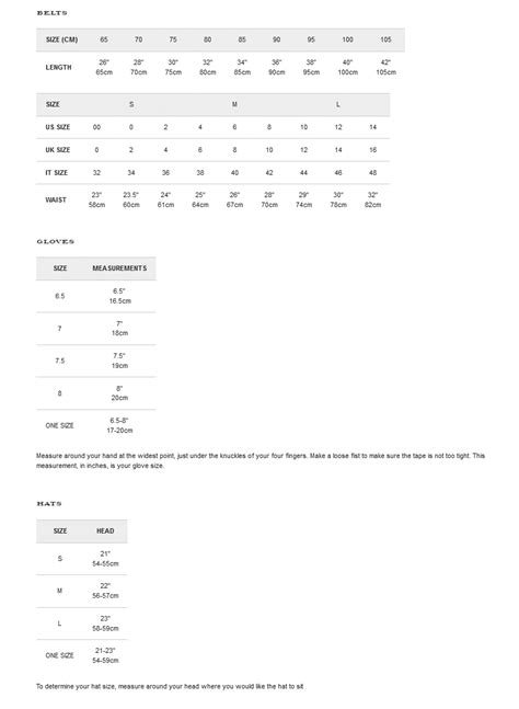 burberry hoodue|size guide for burberry hoodies.